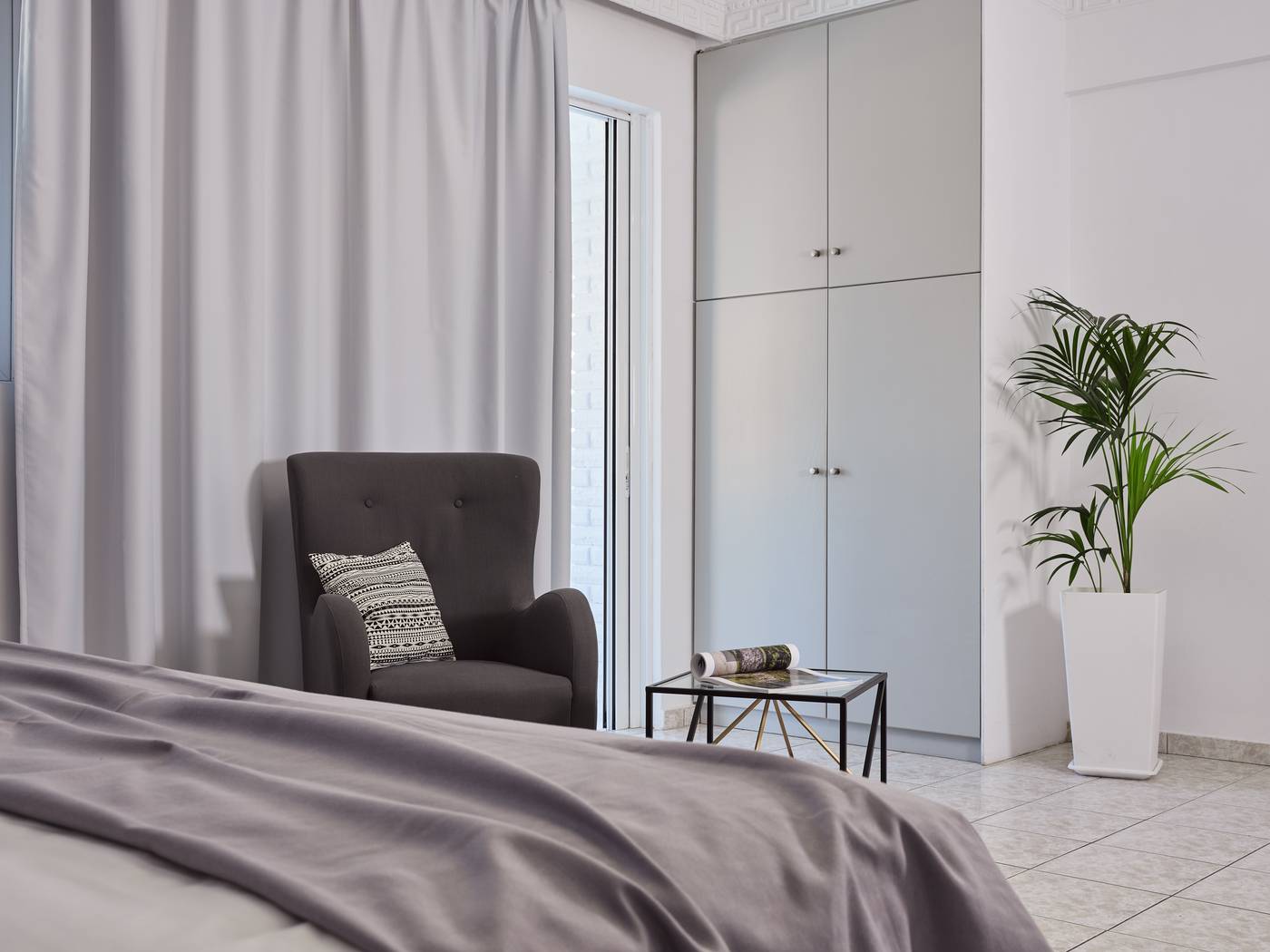 Meandros-Boutique---Spa-Hotel---Adults-Only-Room-39