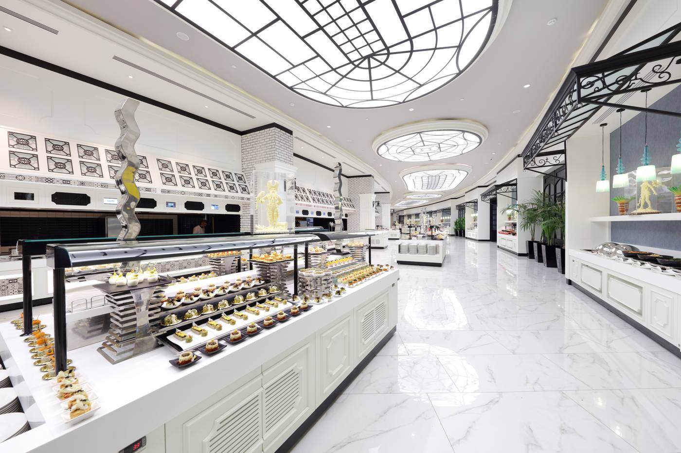 Sueno-Hotels-Deluxe-Belek-Room-23