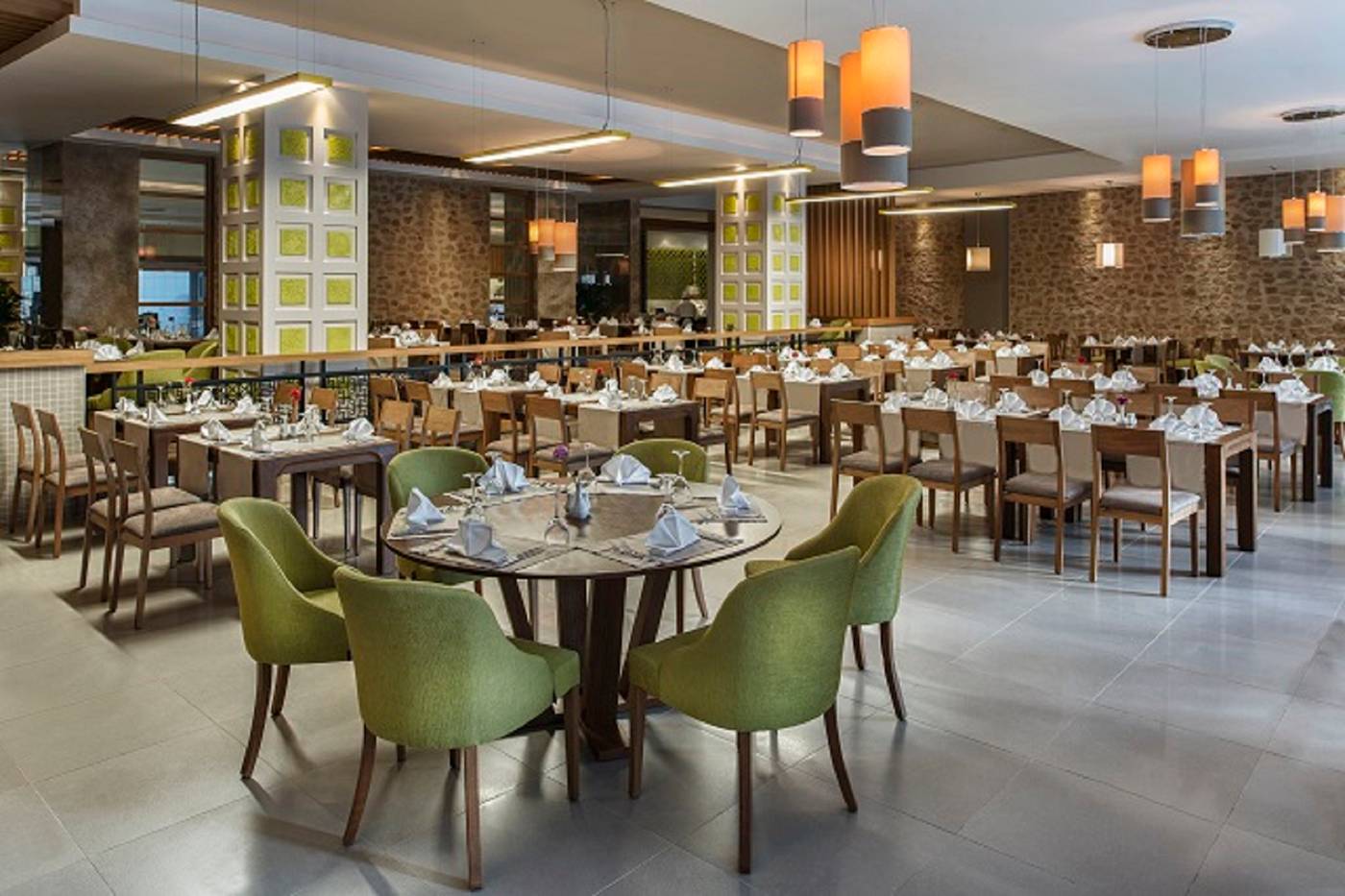 Aska-Lara-Resort---Spa-Restaurant-31