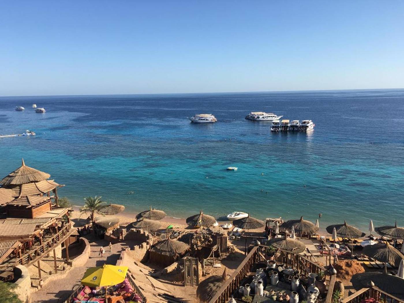 Pickalbatros-Aqua-Blu-Sharm-Beach-77