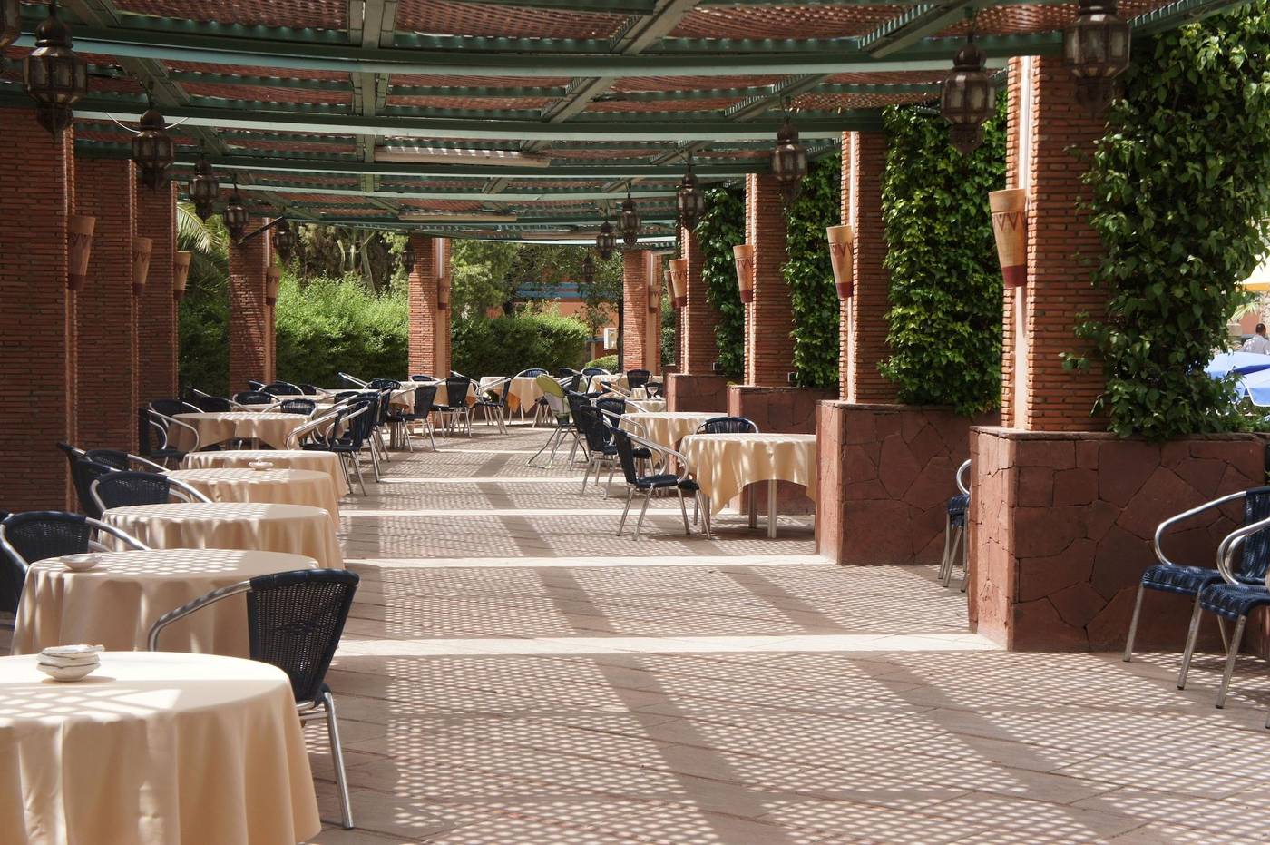 Farah-Marrakech-Restaurant-8