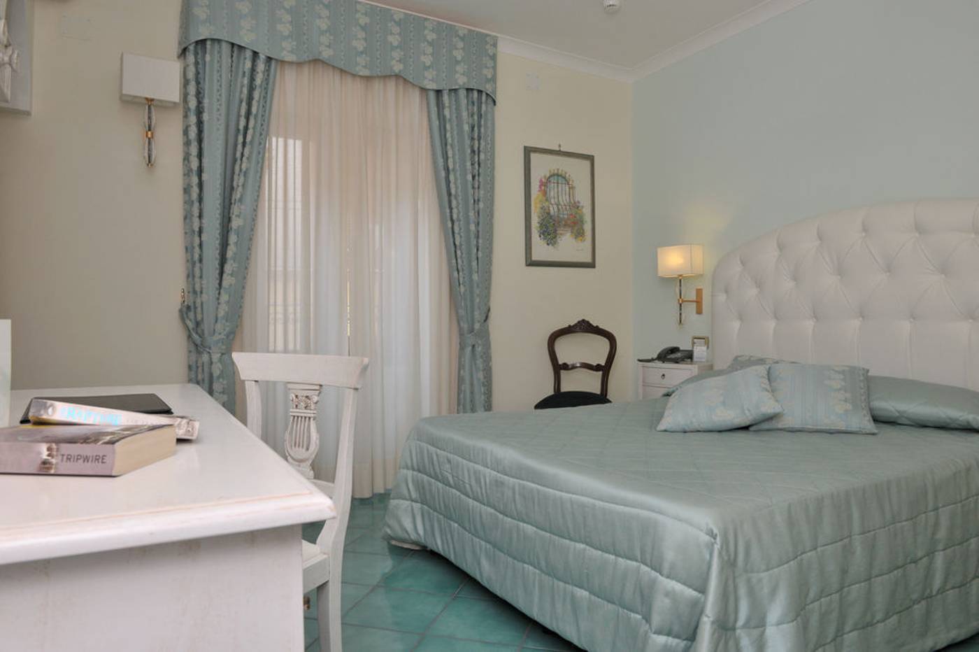 Santa-Lucia-Hotel-Room-11