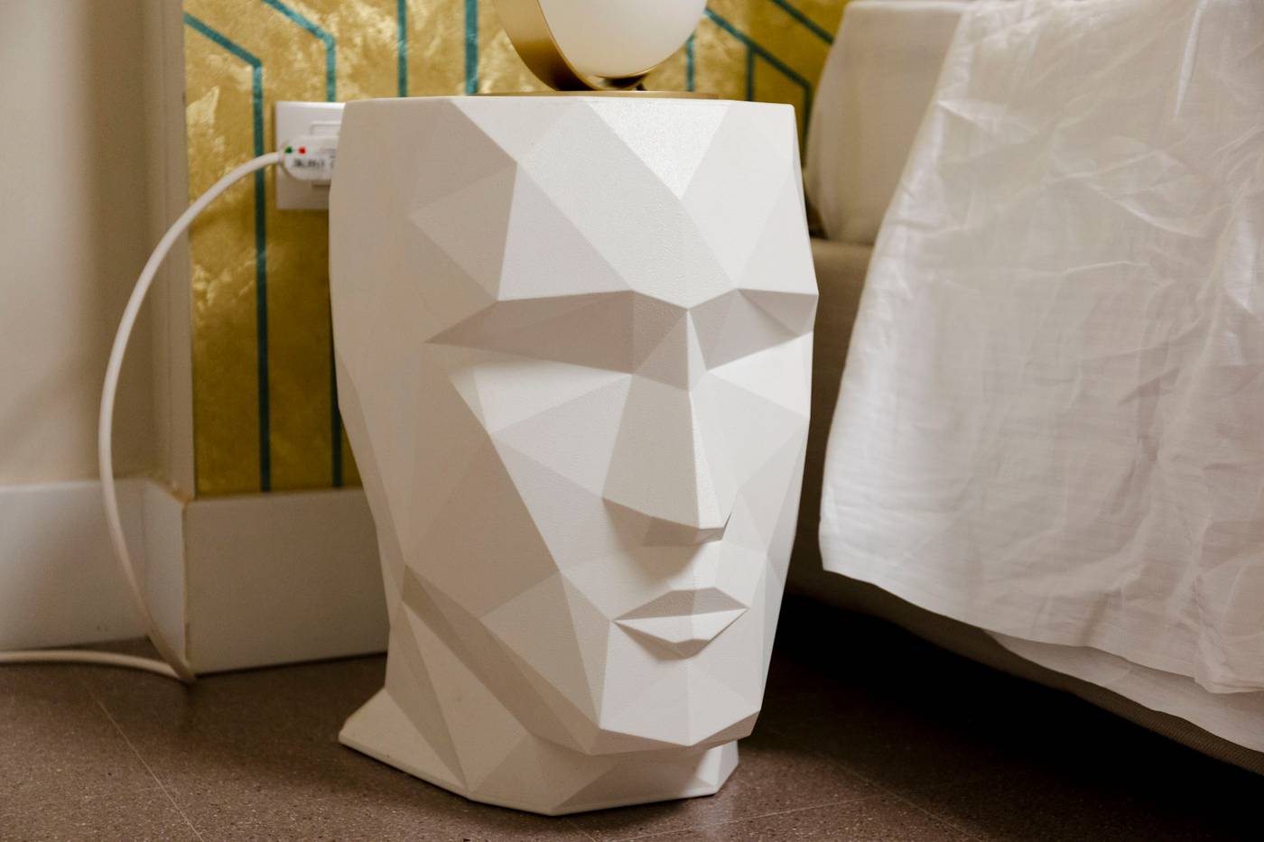 Ginevra-Boutique-Rooms-Room-22