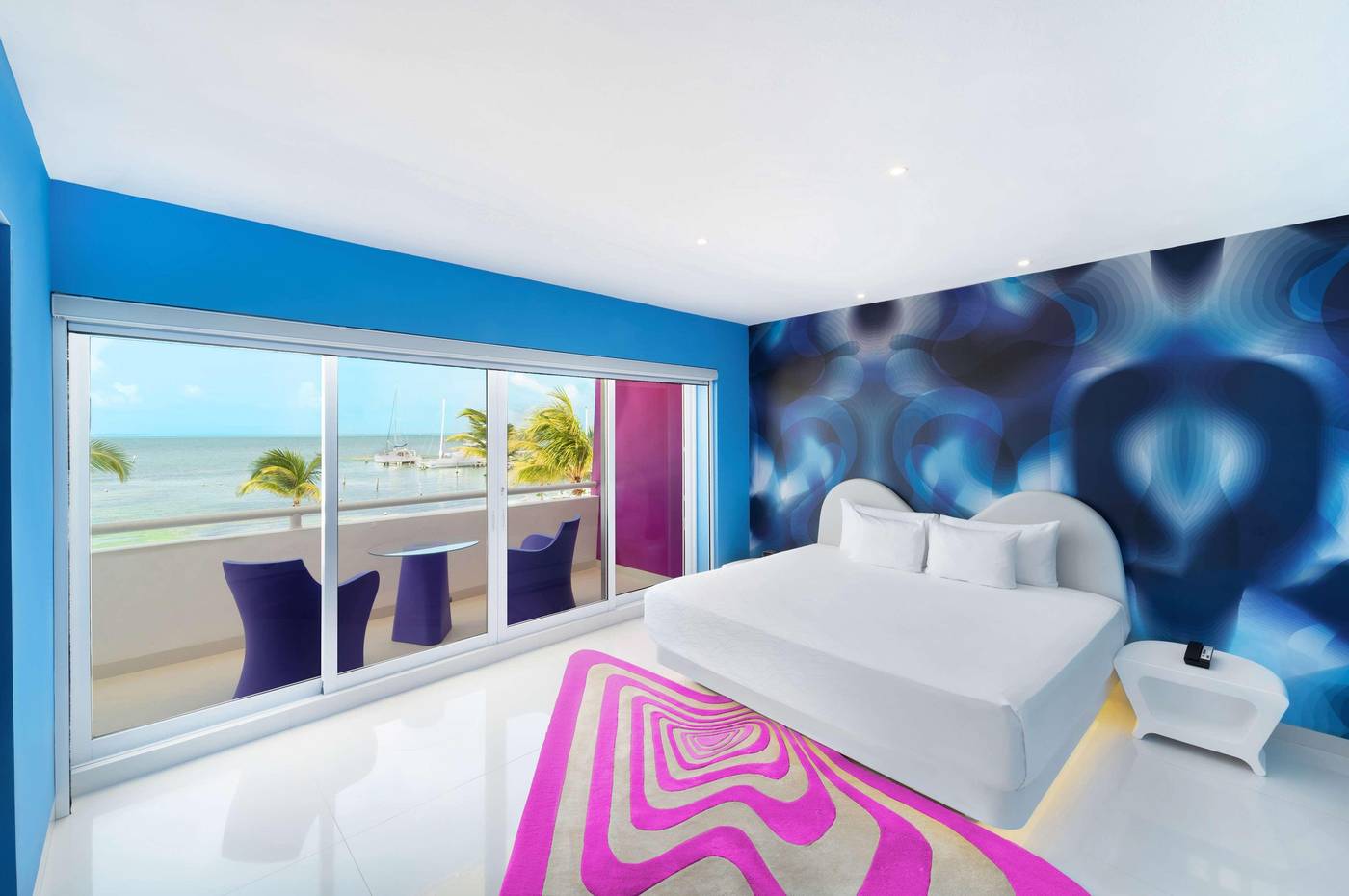 Temptation-Cancun-Resort-Room-29