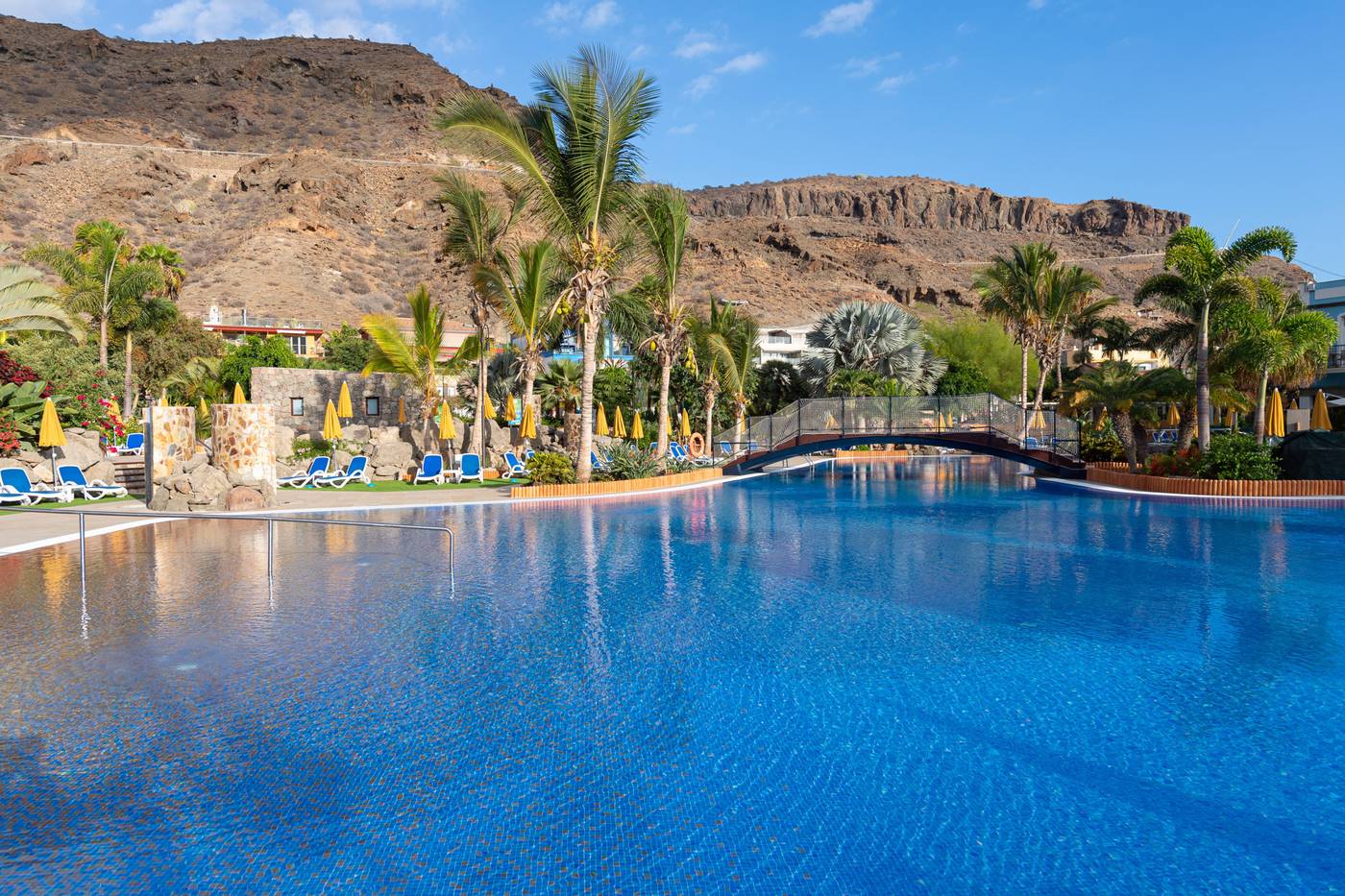 Cordial-Mogan-Playa-Pool-3