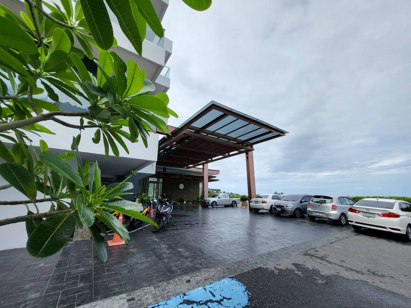 The-Yama-Hotel-Phuket-General-view-16