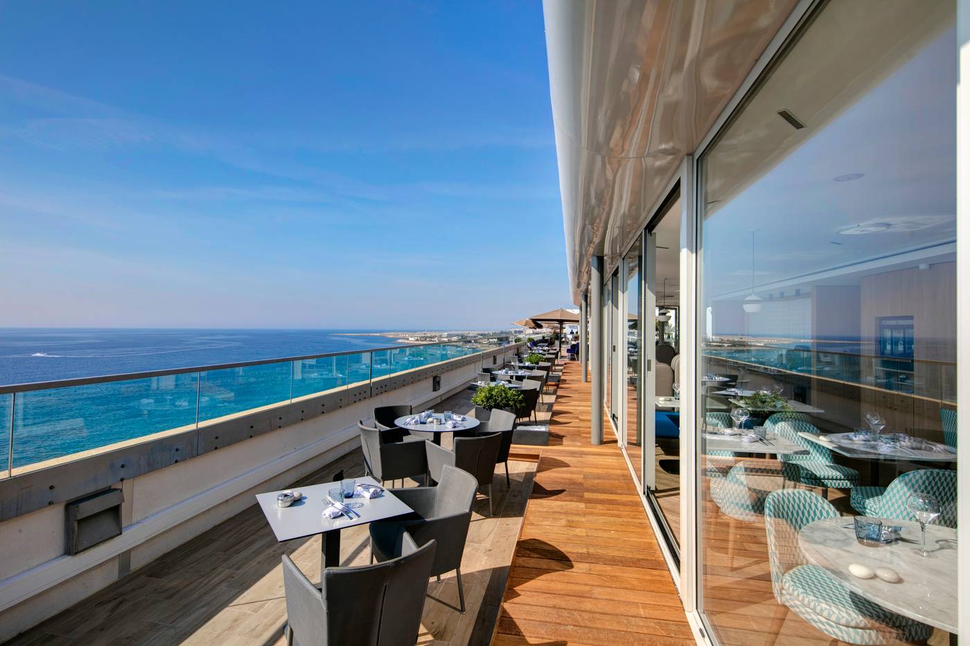 Radisson-Blu-Hotel-Nice-Restaurant-12