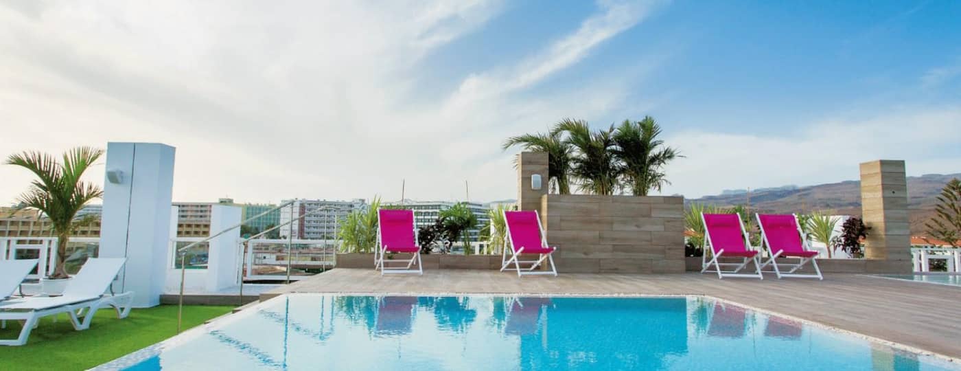 Labranda-Marieta-Pool-4