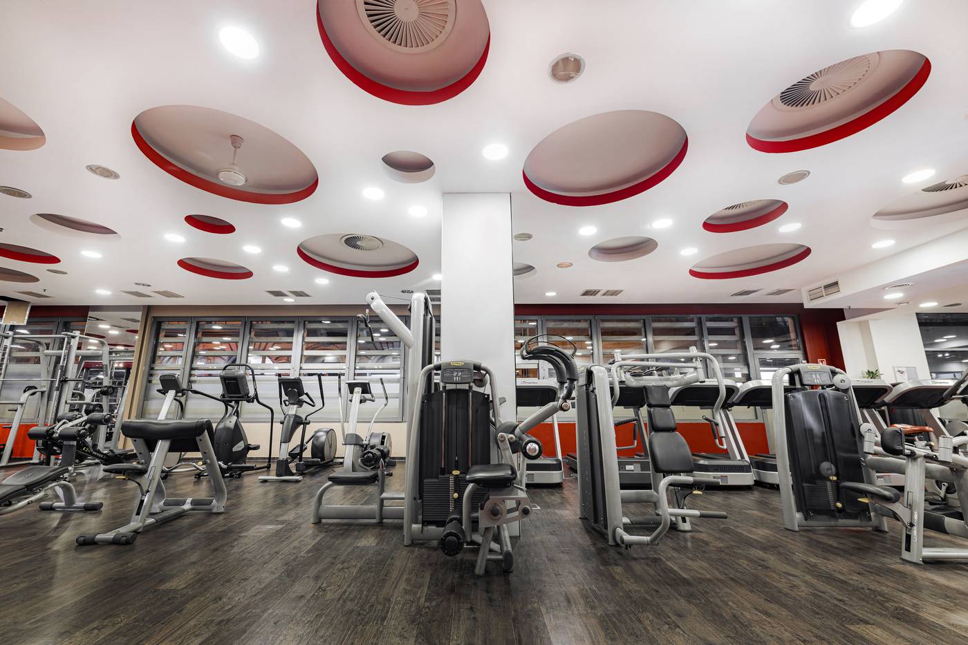 Bliss-Residence-and-Spa-General-view-52