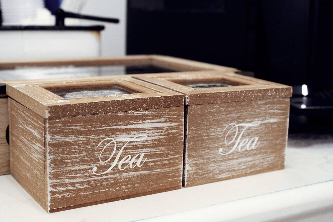 Rumi Rooms-Italy-COMO-Lobby-5