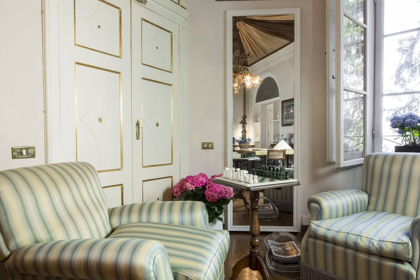 La-Dimora-Dei-Monaci-Lobby-1