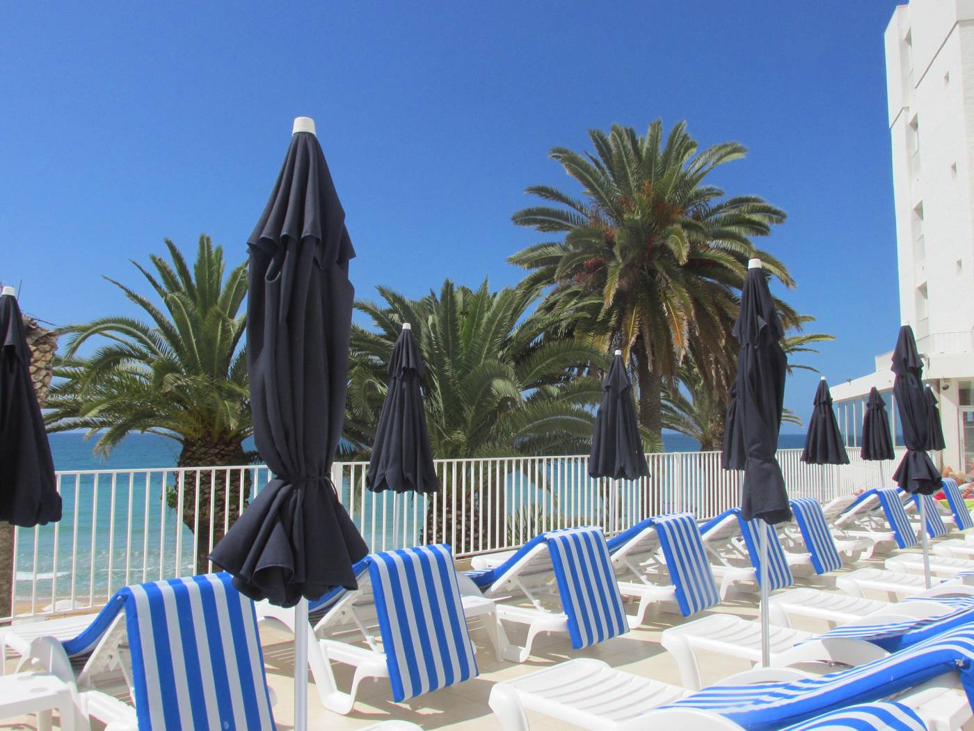 Holiday-Inn-Algarve-Lobby-47
