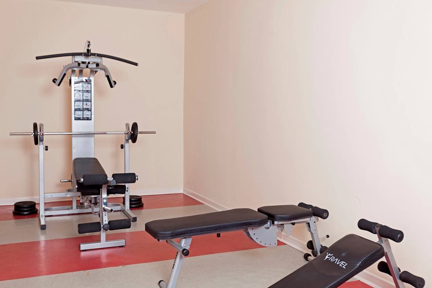 Miarosa-Incekum-West-Resort-Beach-59