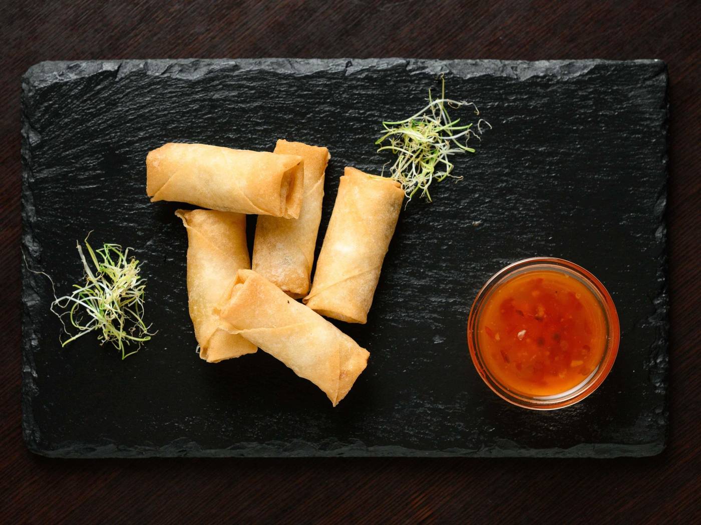 ibis-Budapest-Citysouth-Restaurant-49