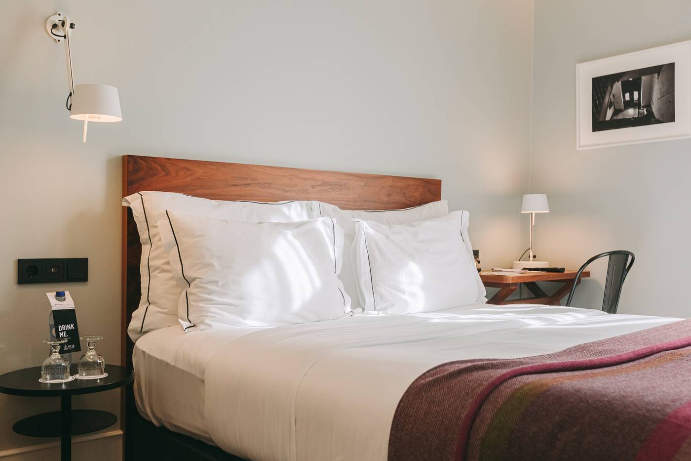 1908-Lisboa-Hotel-Room-11