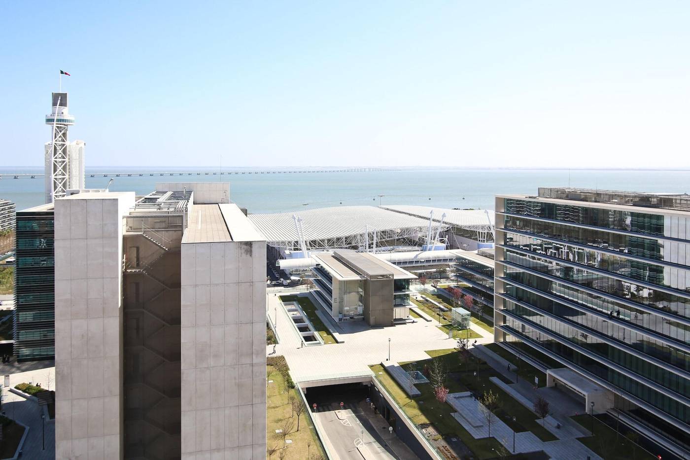 Panoramic-Living-General-view-1