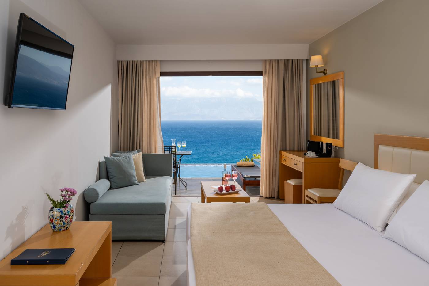 Miramare-Resort-Spa-Room-24