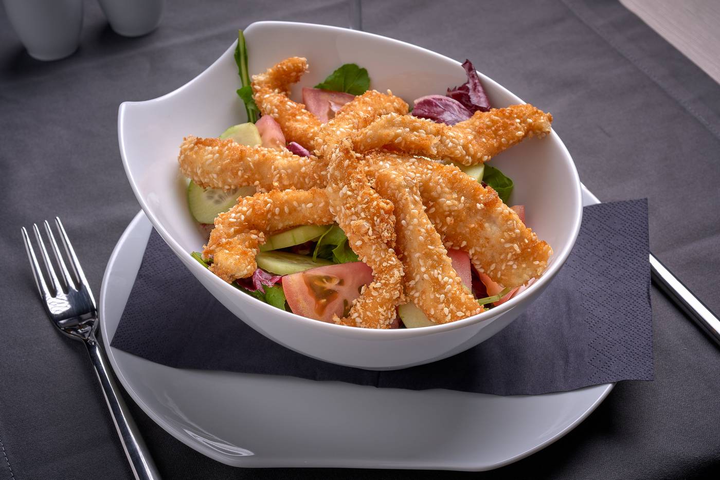 Sia-Split-Hotel-Restaurant-21