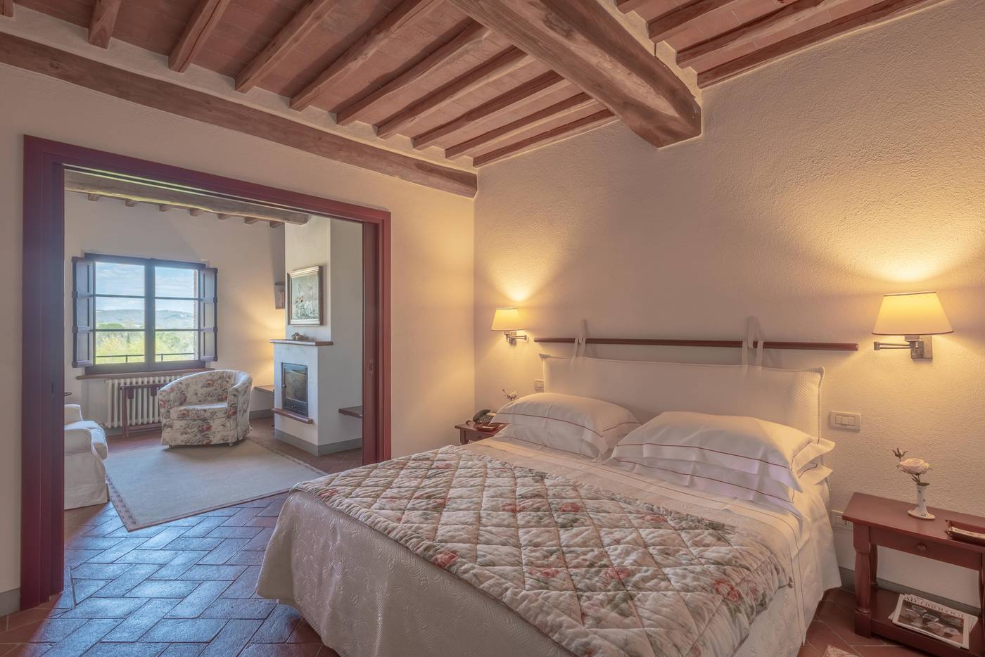 Hotel-Le-Fontanelle-Room-31