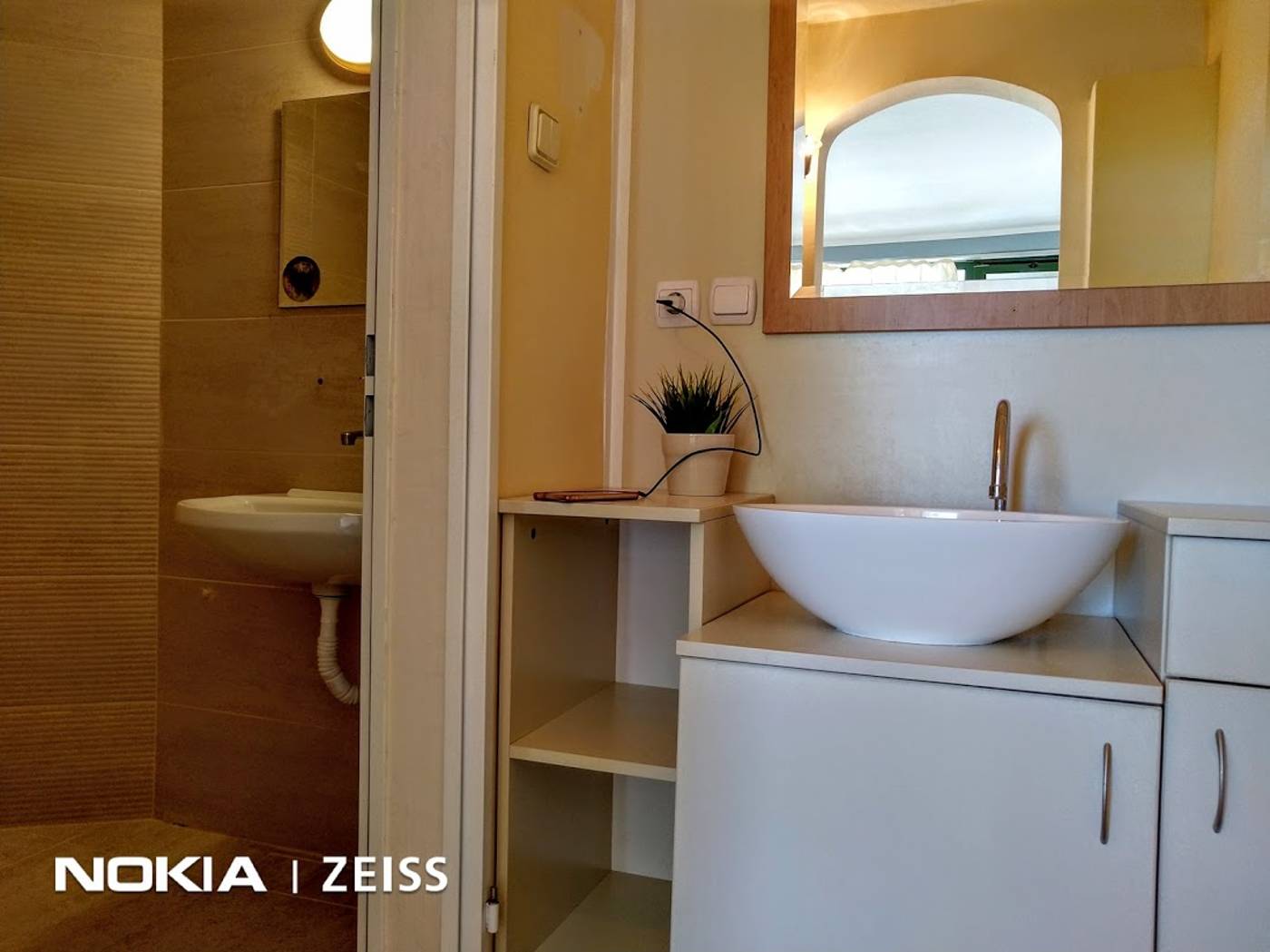 Amfibia-Beach-Complex-Room-42