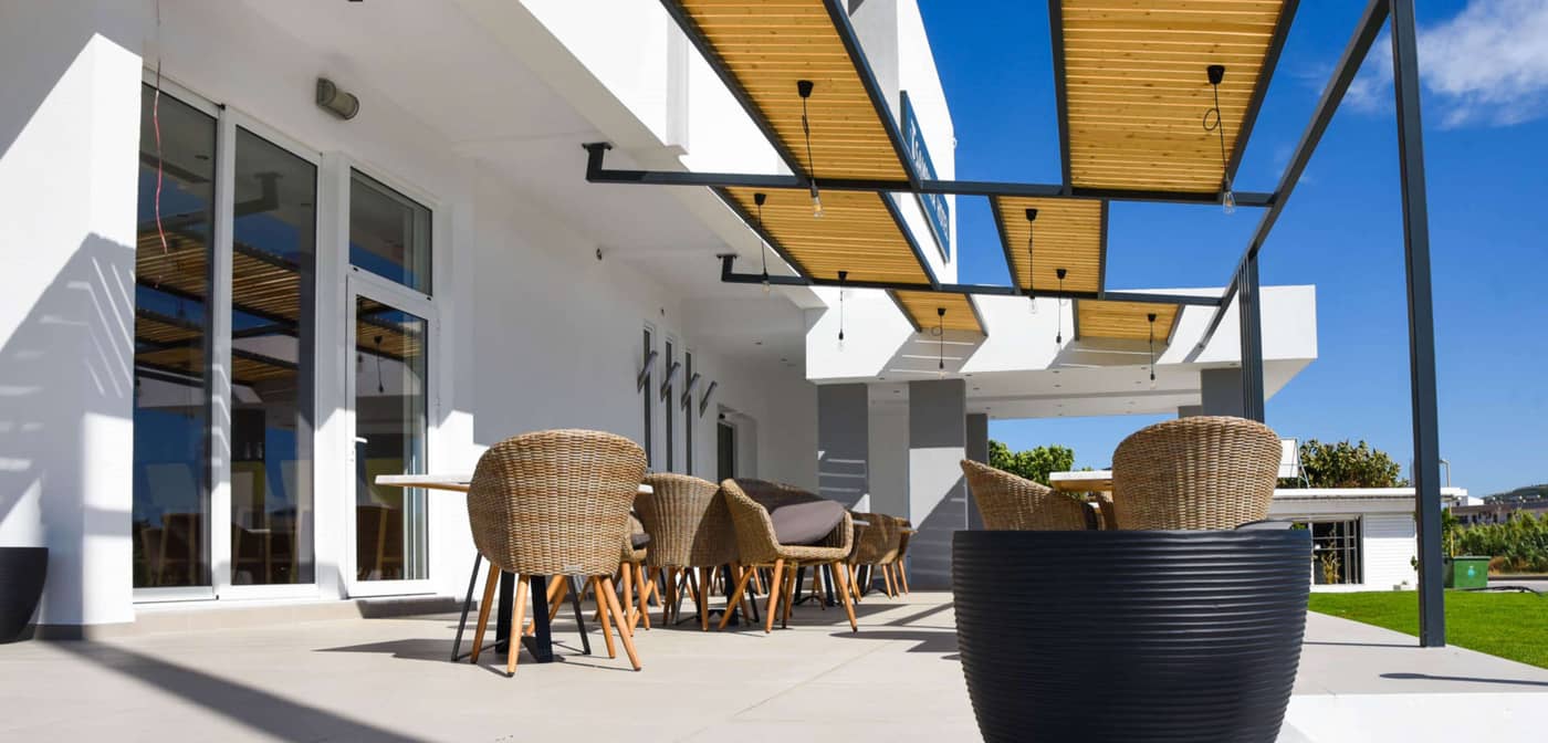 Tsampika-Hotel---Studios-General-view-21