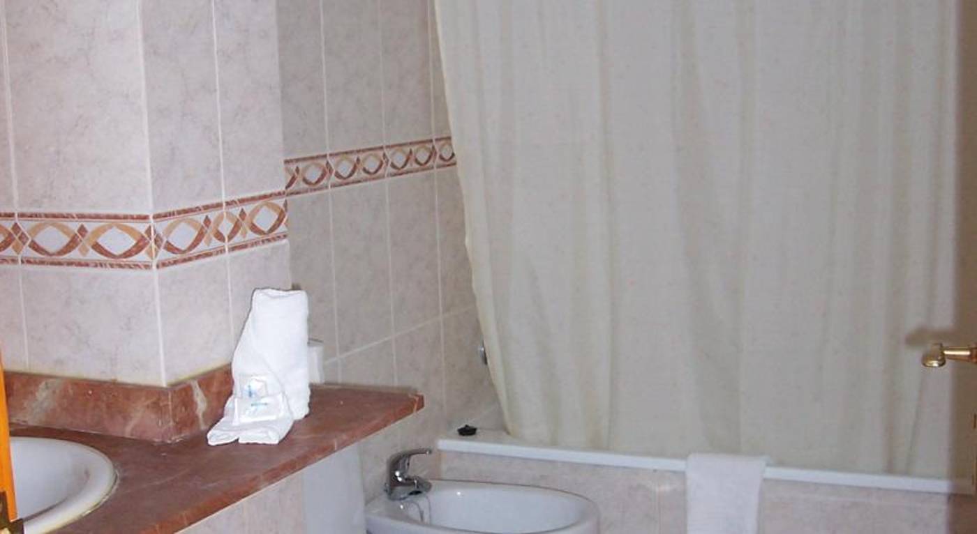 Parque-Cattleya-Room-17