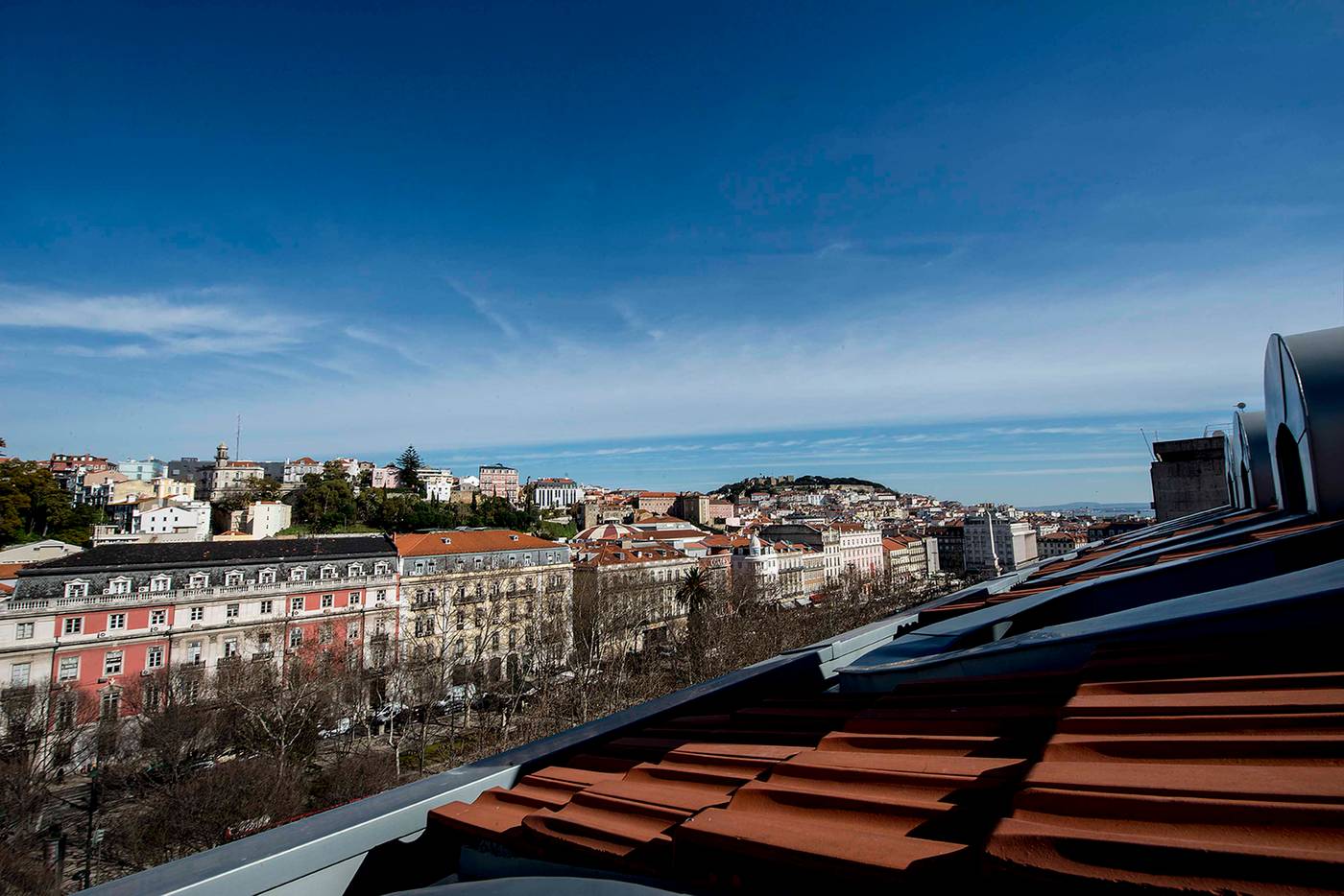 BessaHotel-Liberdade-Room-11