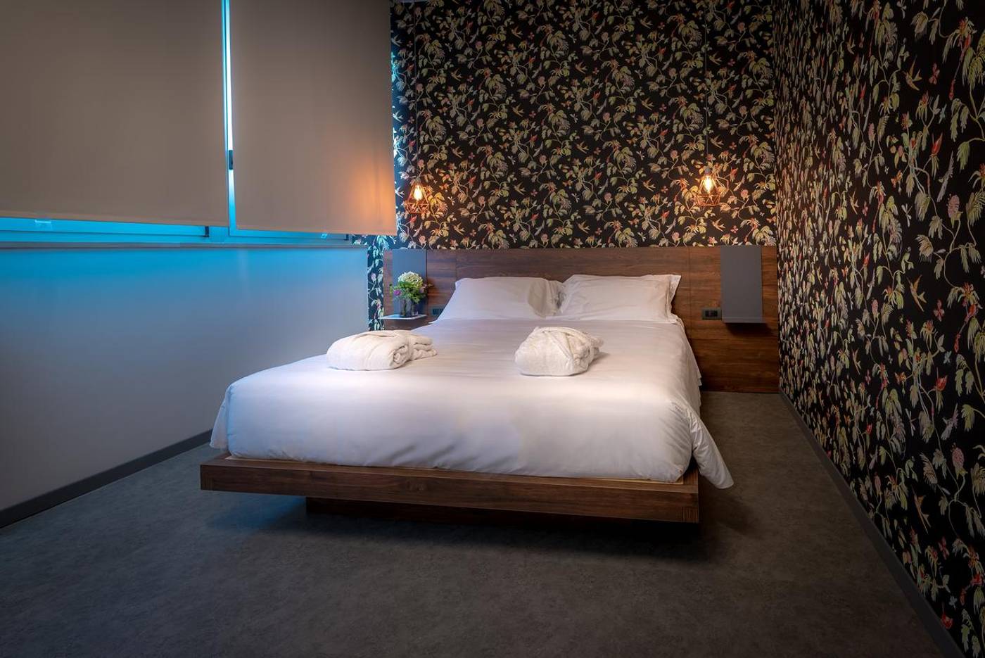 Villa-Eur-Parco-Dei-Pini-Room-6