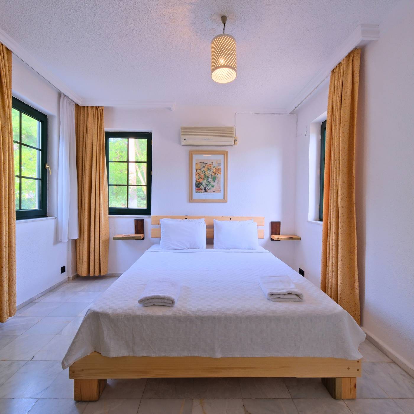 Club-Mel-Holiday-Resort-Room-40