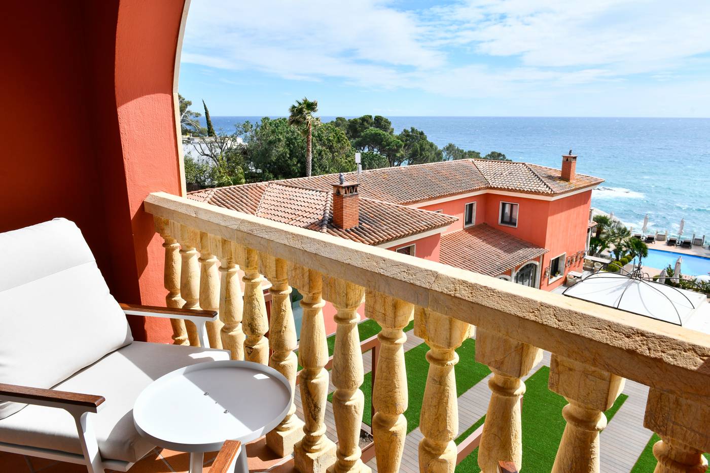 Salles-Hotel---Spa-Cala-del-Pi-General-view-56