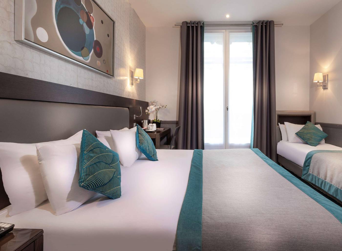 Elysees-Ceramic-General-view-23