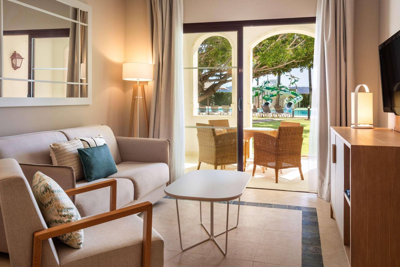 Melia-Villaitana-Room-52