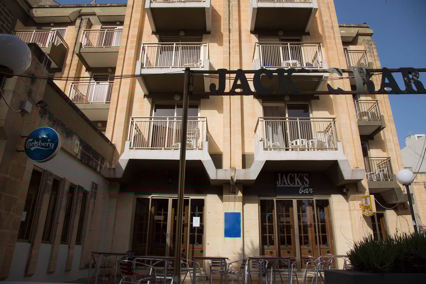 The-Bugibba-Hotel-Bar-11