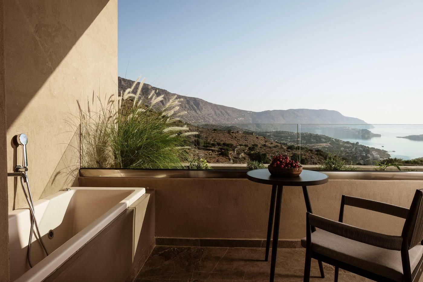 Elounda-Blue-Bay-Room-95