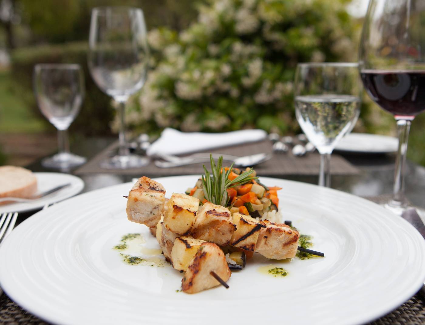 Dom-Pedro-Vilamoura-Bar-49