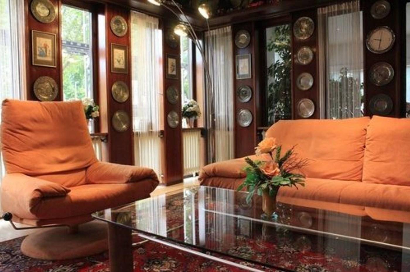 Spahr-Germany-STUTTGART -Lobby-5