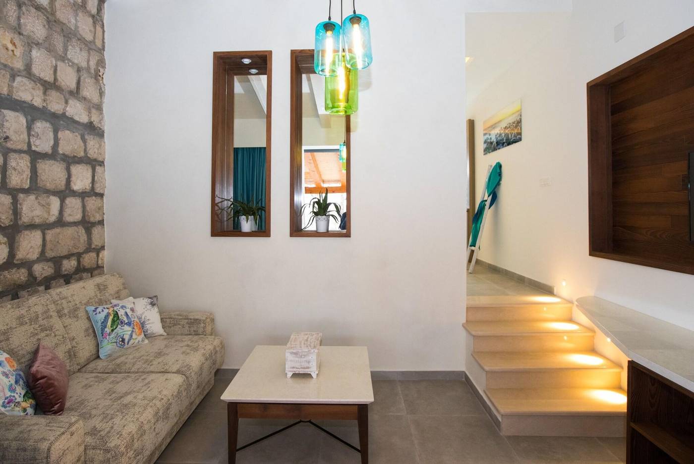 Villa-Diamond-Room-73