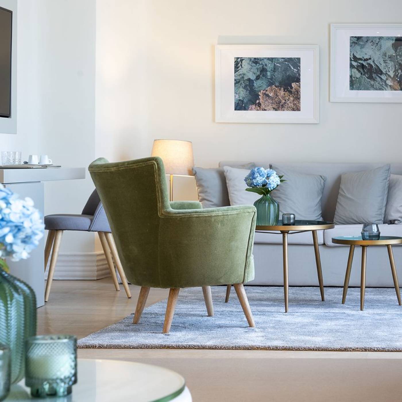 Grand-Hotel-Atlantis-Bay-Room-38