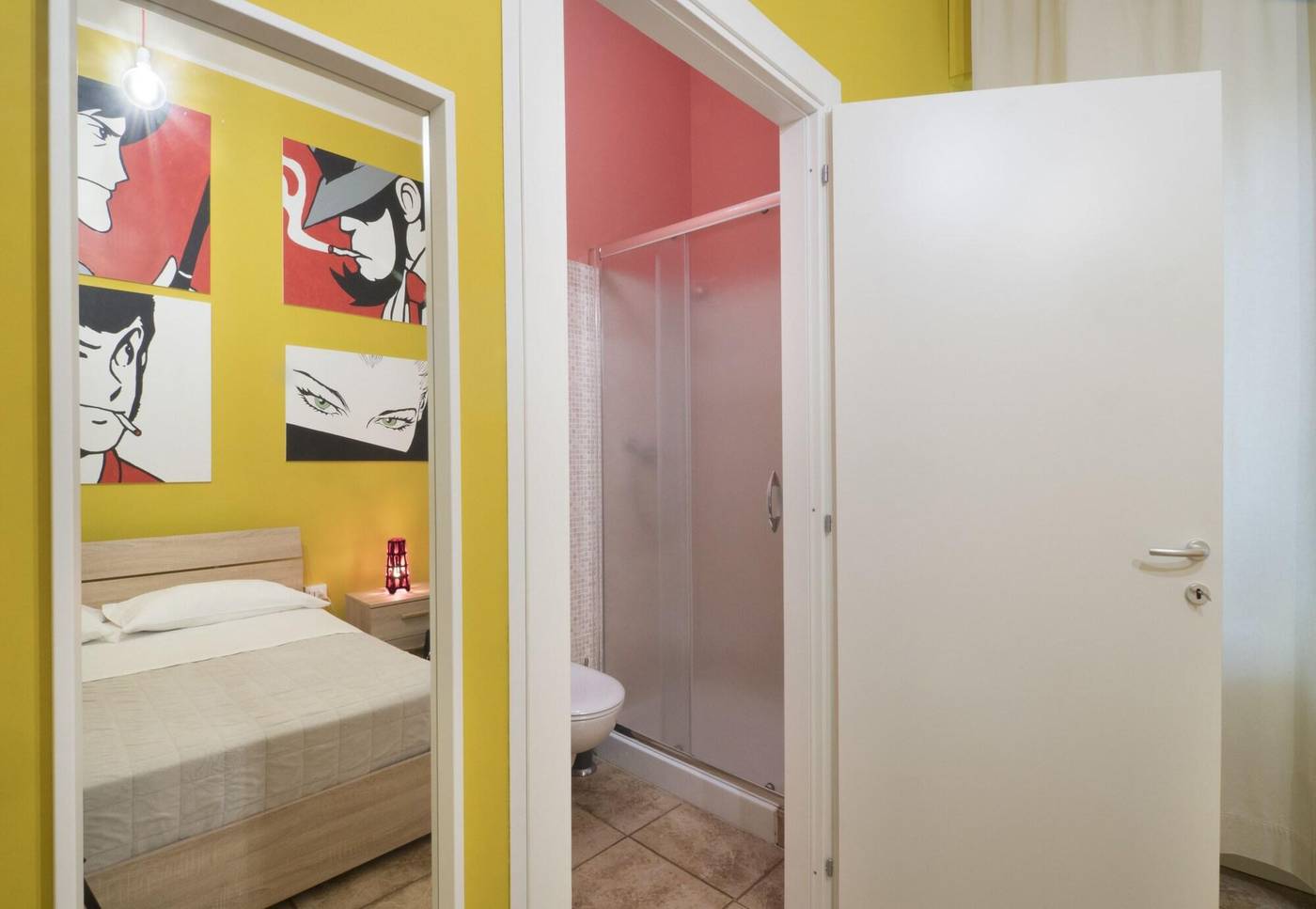 Marini-Bed-Breakfast-Room-9