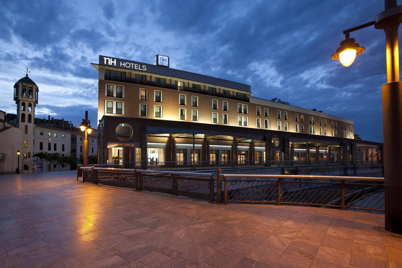 Nh-Malaga-General-view-13