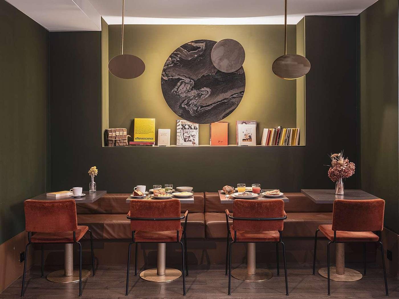 Bob-Hotel-By-Elegancia-Restaurant-12