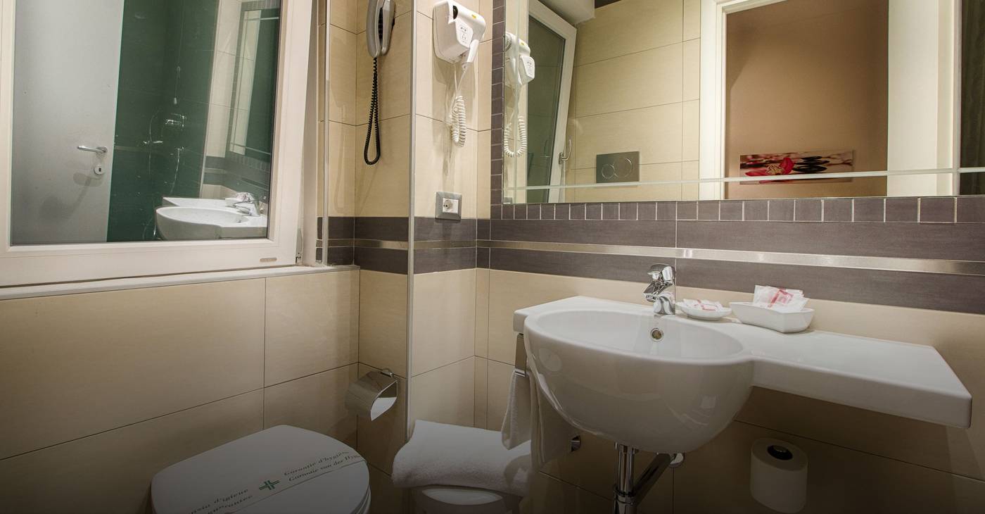 Raganelli-Hotel-Room-37