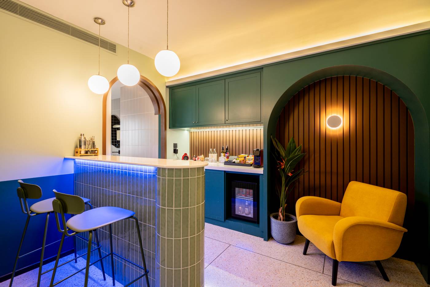 The-Fig-Lobby-Room-13