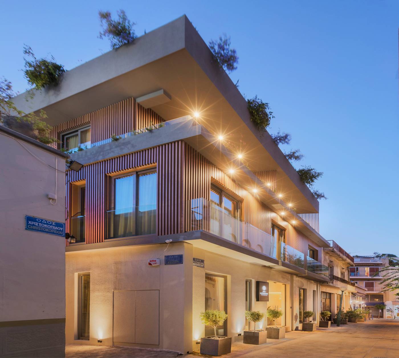 Athens-Christokopidou-Residence-General-view-6