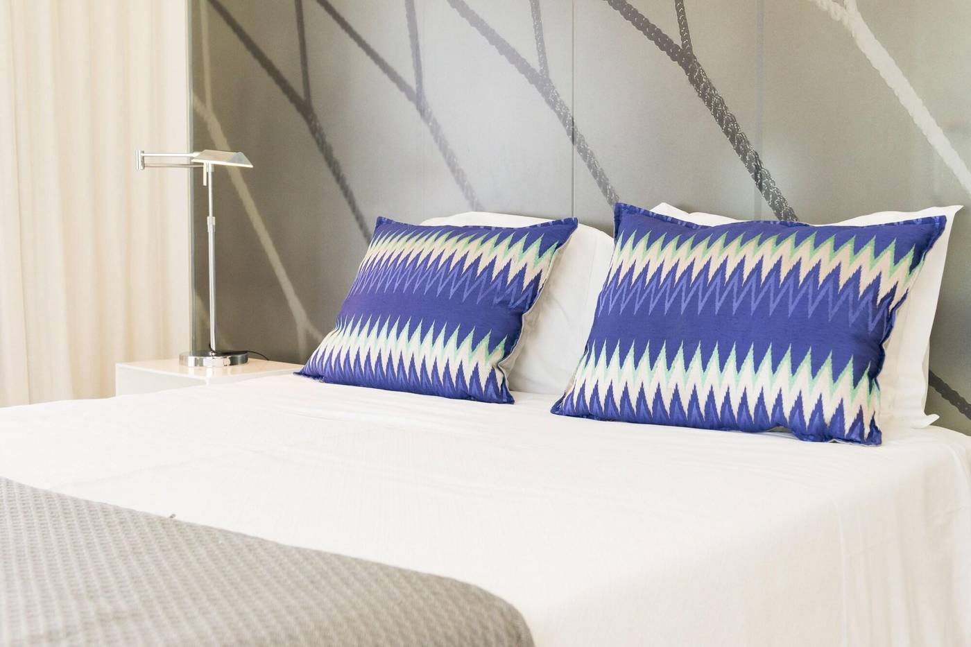 Sport-Hotel-A-Sele--o-Room-41