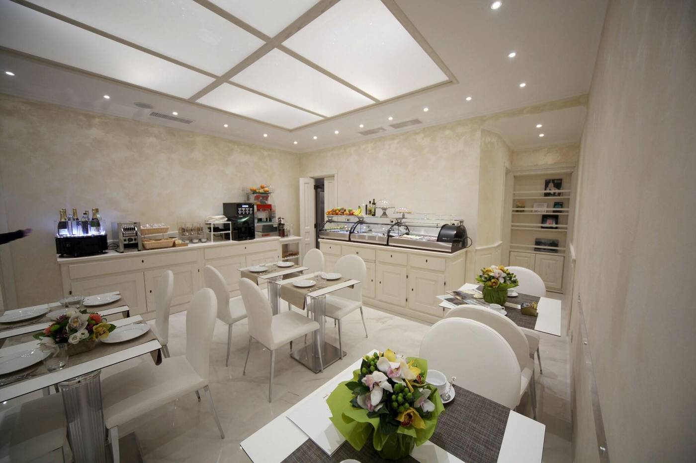 Maison-Tritone-Restaurant-46