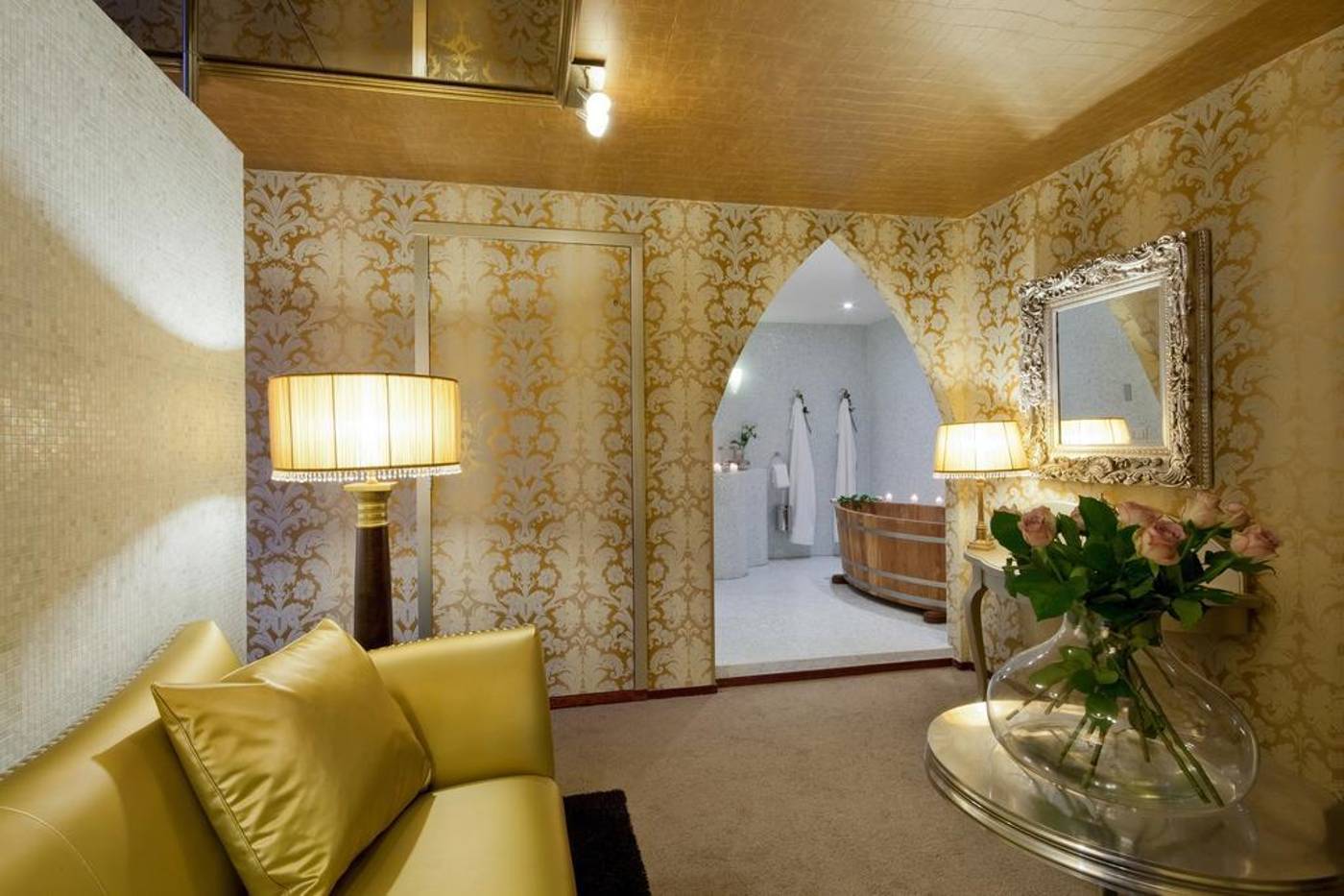 Hotel-Van-der-Valk-Haarlem-General-view-44