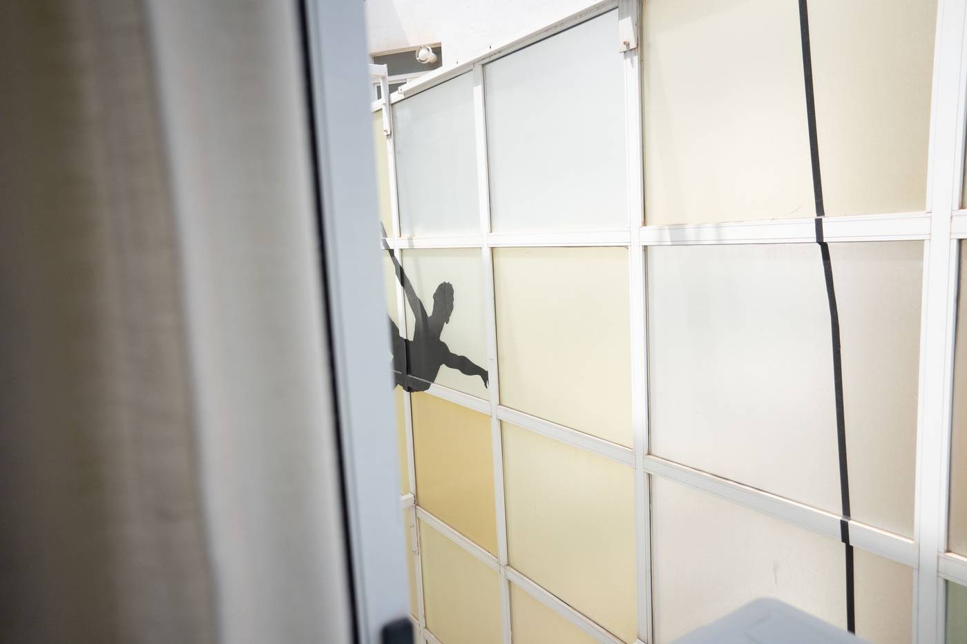 Costasol-General-view-37