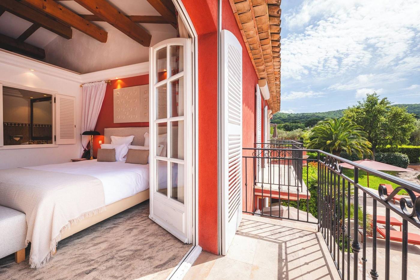 Le-Domaine-De-l-Astragale-Room-21