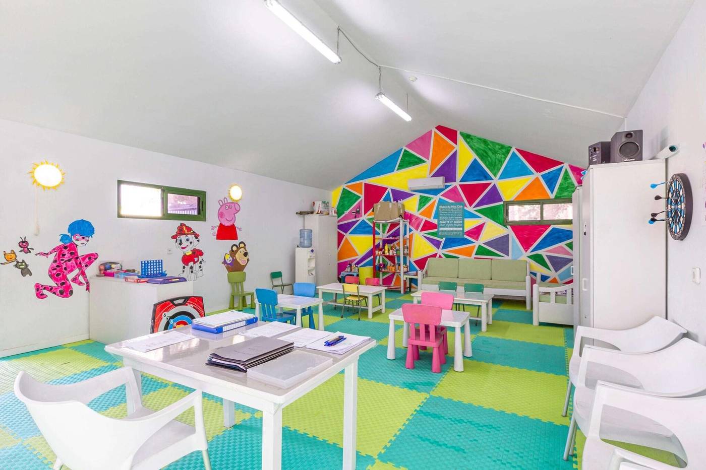 THB-Royal-Sports-and-Entertainment-73